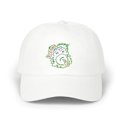 Phan baseball hat Cap