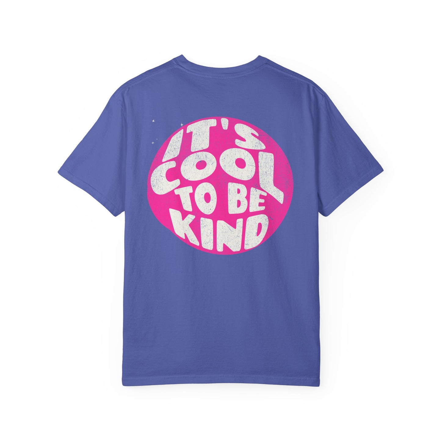 Cool T-shirt