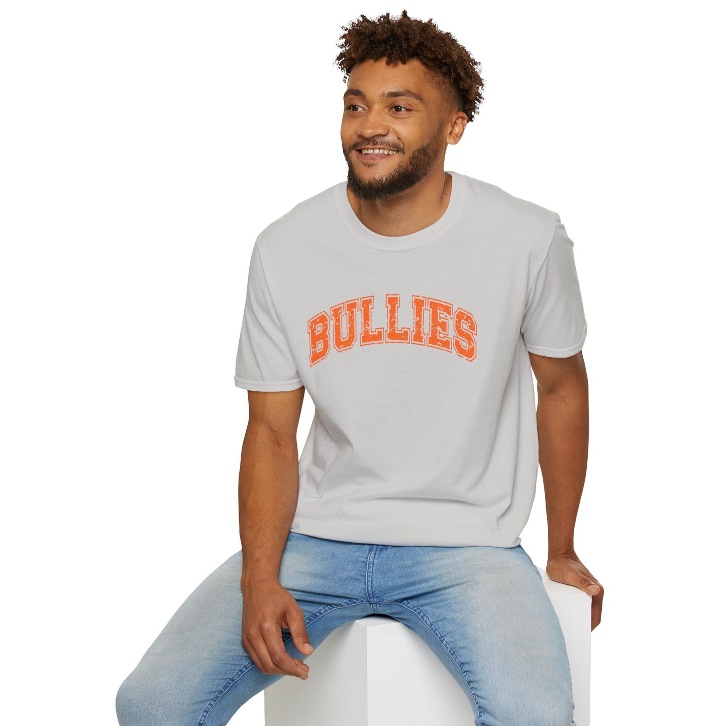 Bullies T-Shirt