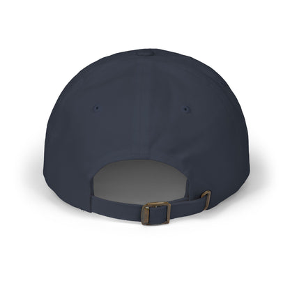 Game Day Classic Cap