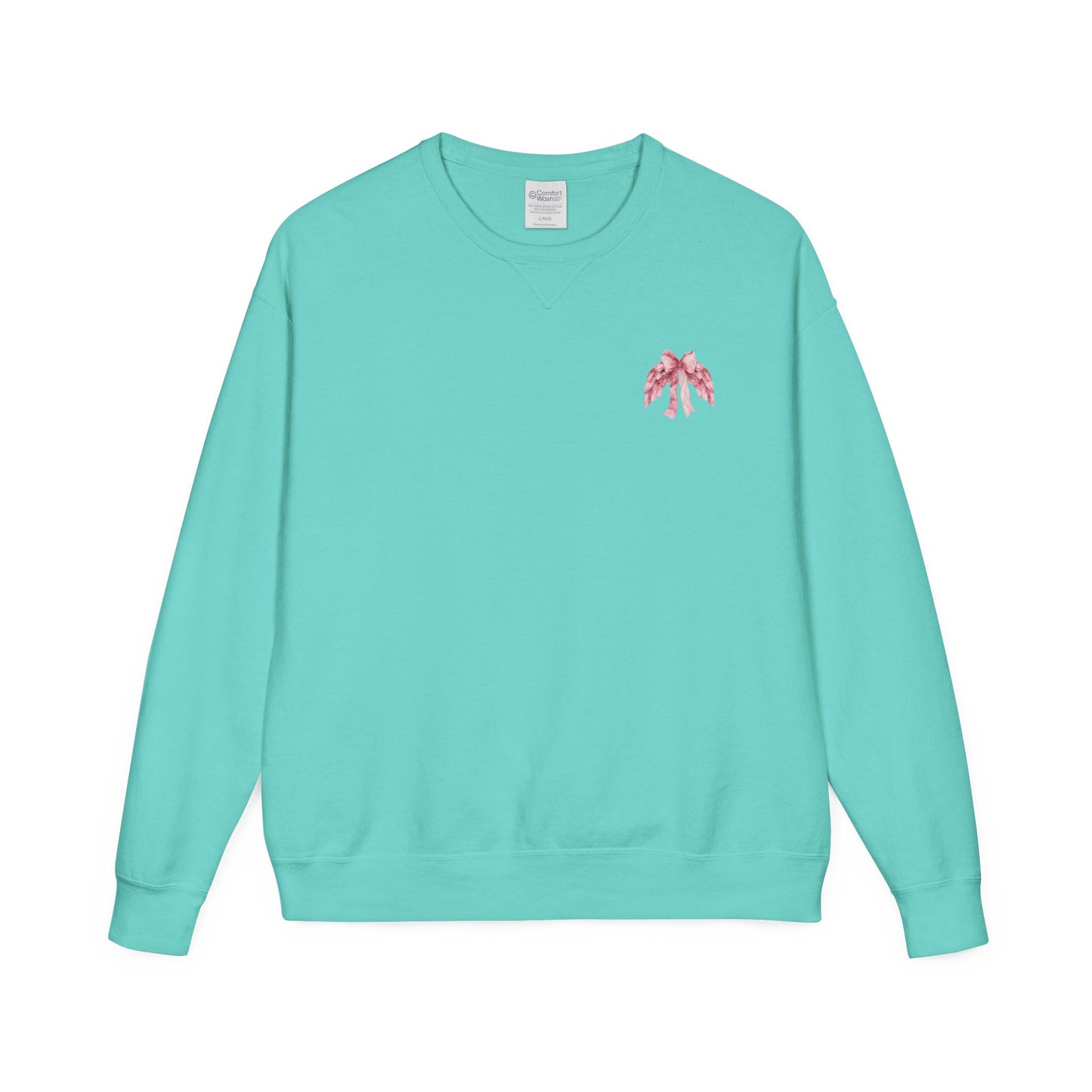 God is Good Sweatshirt