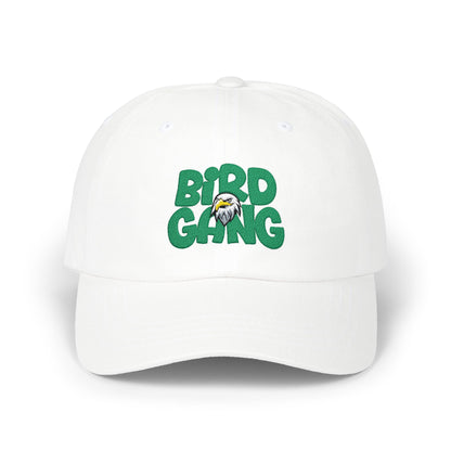 Bird Gang Classic Cap