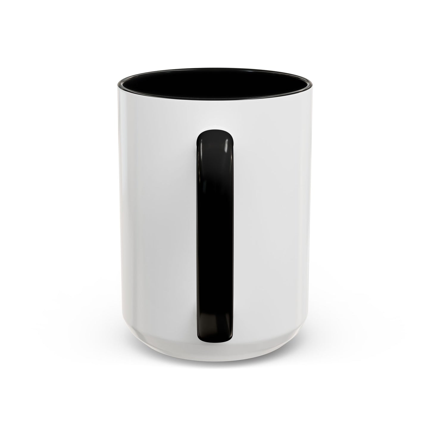 Grunch Boop Coffee Mug (11, 15oz)