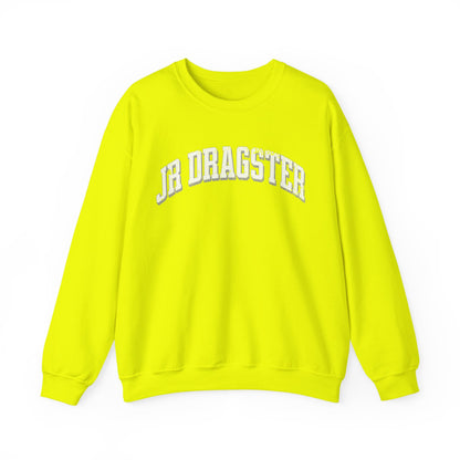 Jr Dragster Sweatshirt