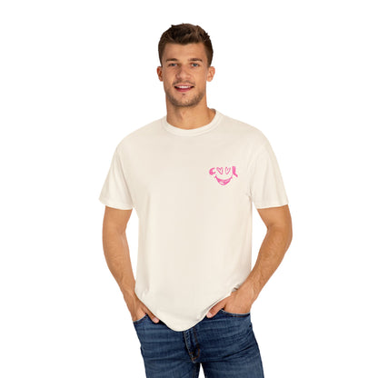 Cool T-shirt