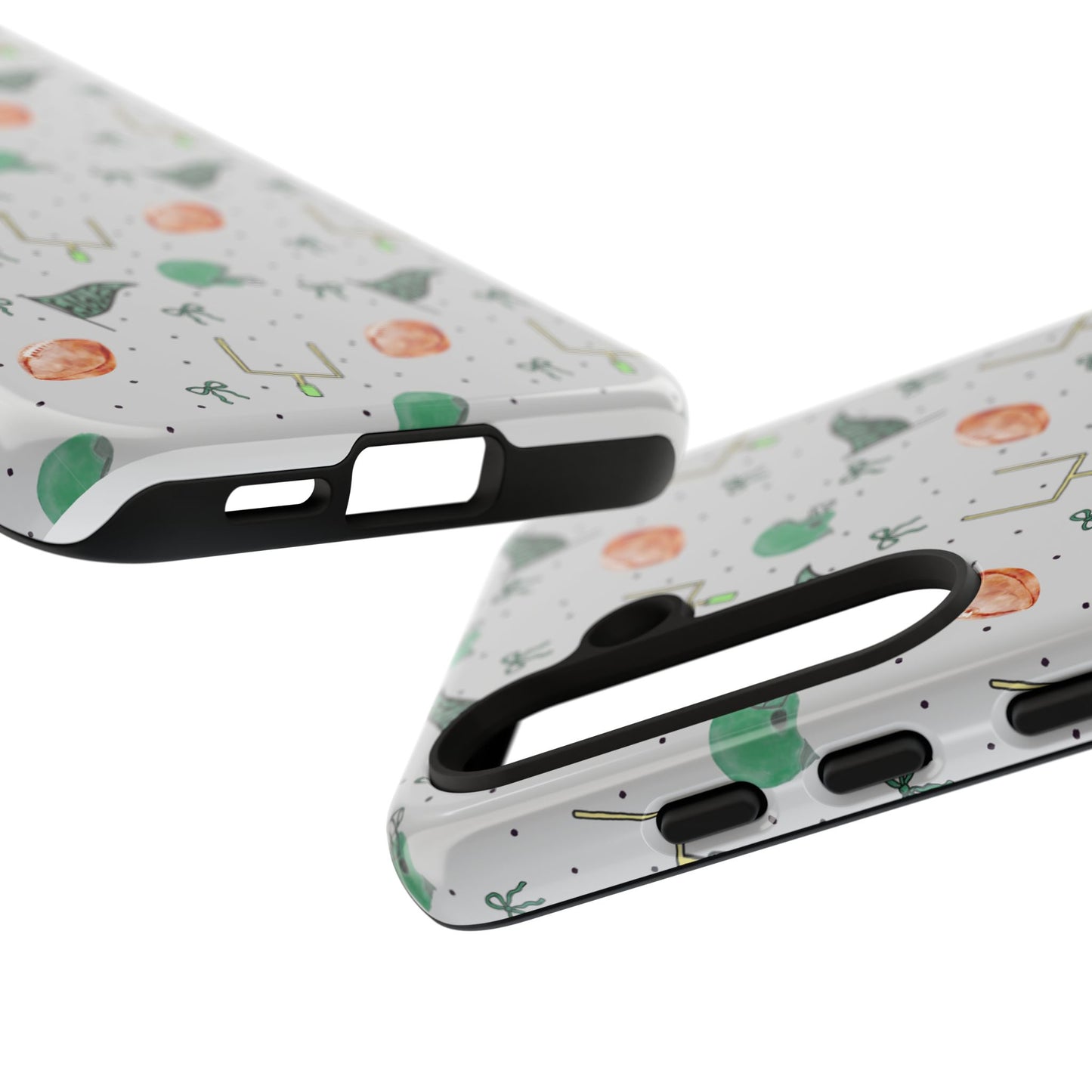 Eagles Cell Phone Case
