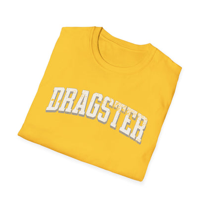 Dragster T-Shirt