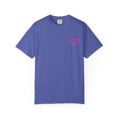 Cool T-shirt