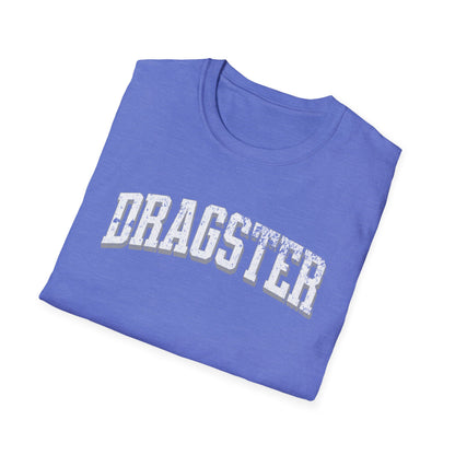 Dragster T-Shirt