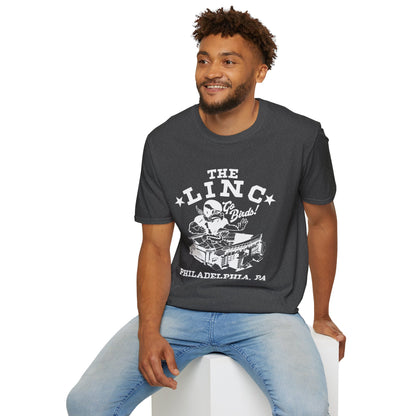 The Linc T-Shirt