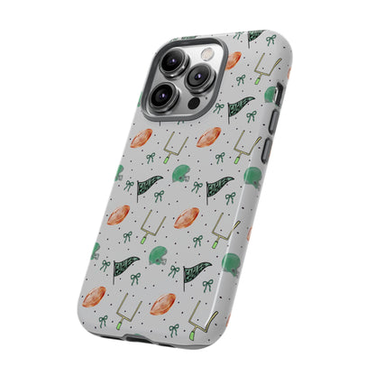 Eagles Cell Phone Case