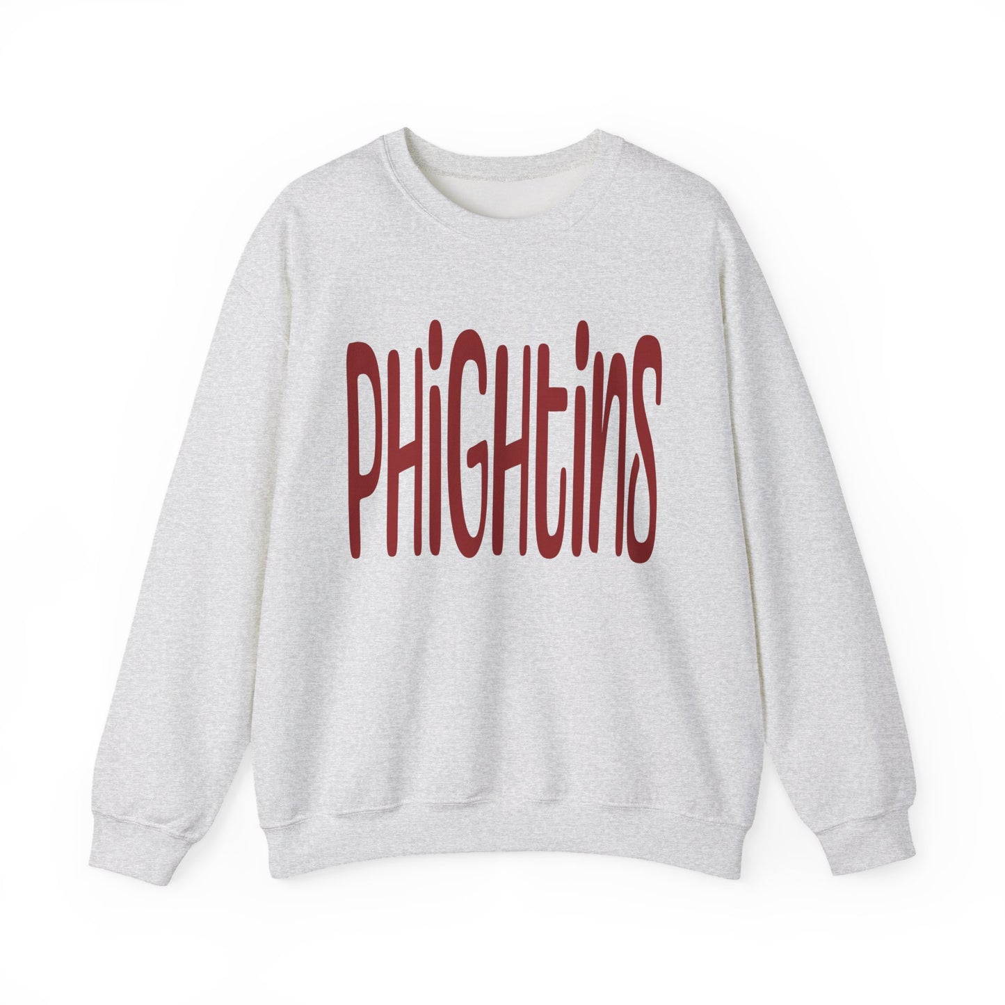Phightins Sweatshirt