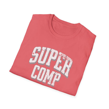 Super Comp T-Shirt
