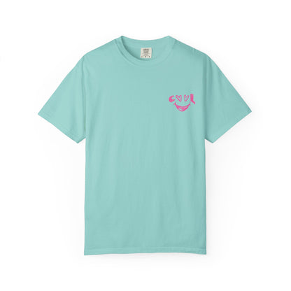 Cool T-shirt