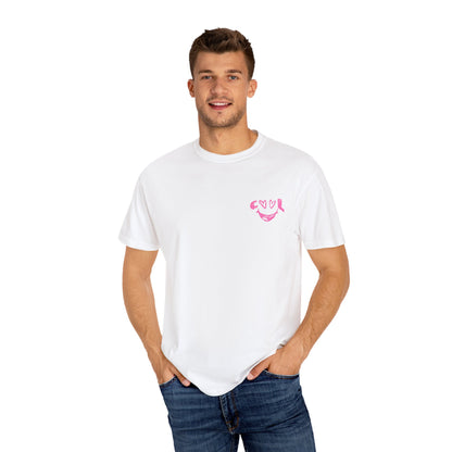 Cool T-shirt