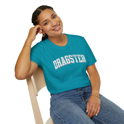 Dragster T-Shirt