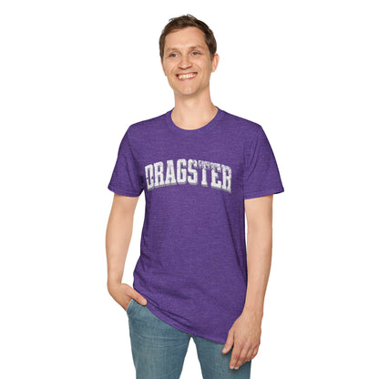 Dragster T-Shirt