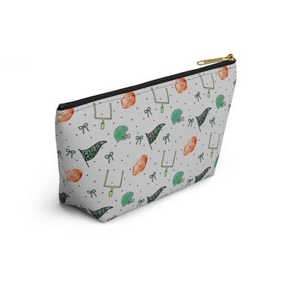 Eagles Accessory Pouch
