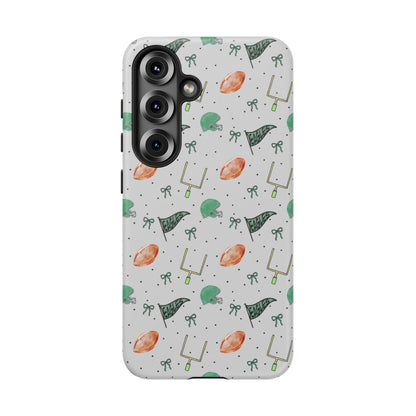 Eagles Cell Phone Case