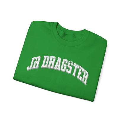 Jr Dragster Sweatshirt