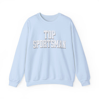 Top Sportsman Sweatshirt