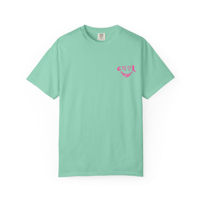 Cool T-shirt
