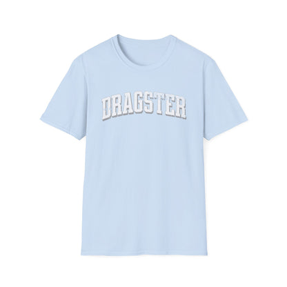 Dragster T-Shirt