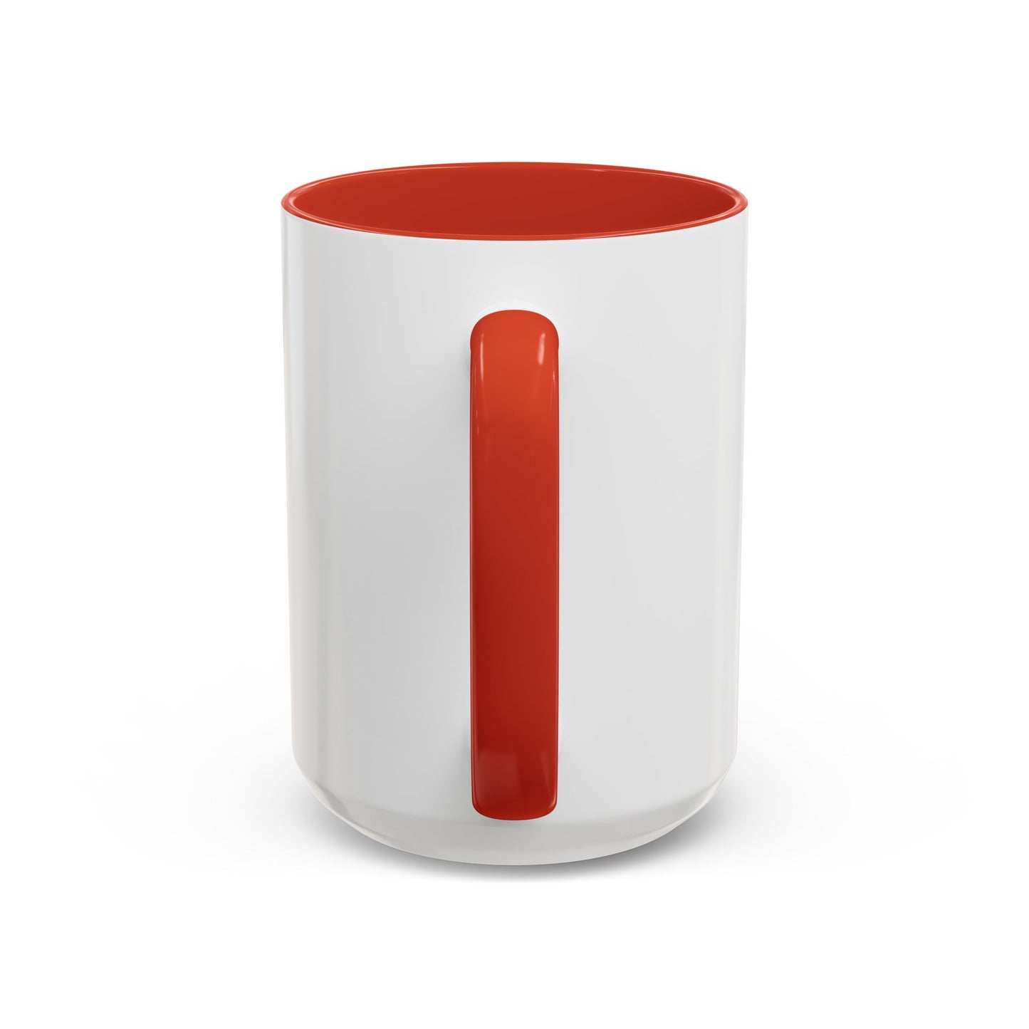 Grunch Boop Coffee Mug (11, 15oz)