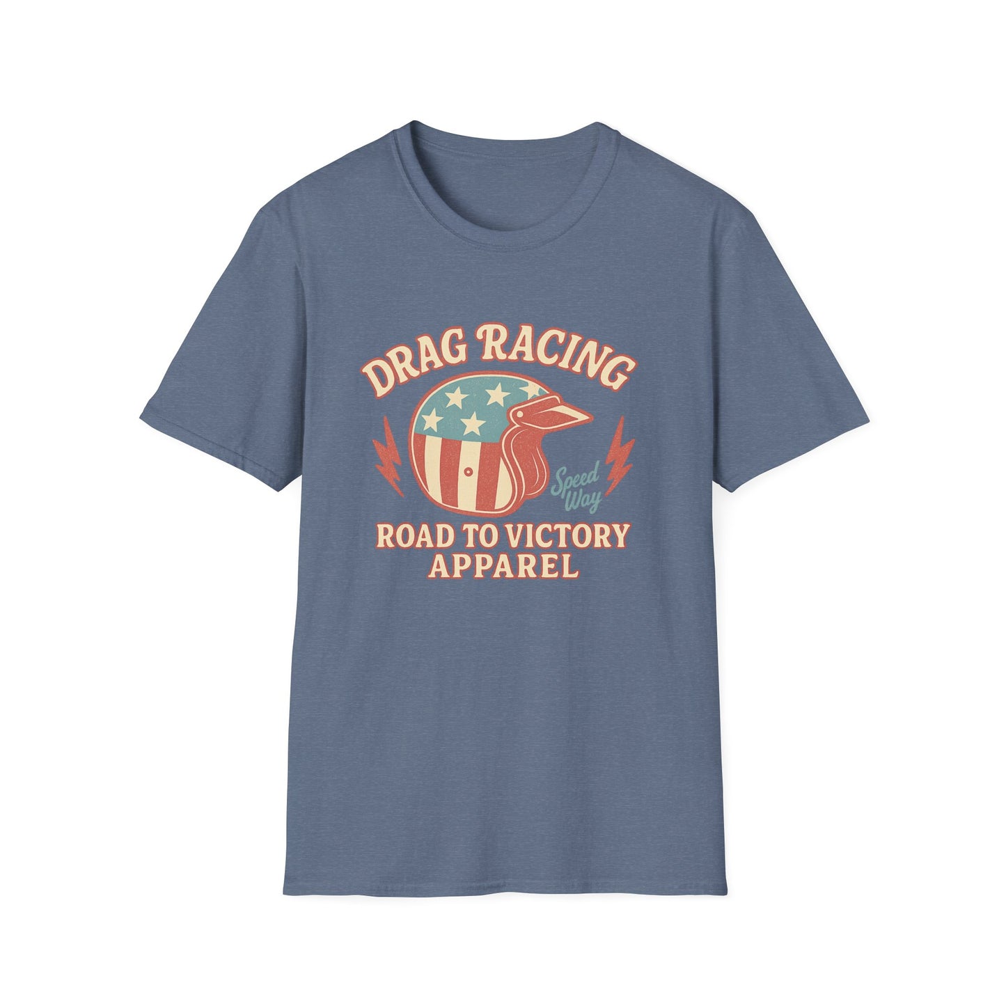 Victory T-Shirt