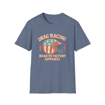 Victory T-Shirt