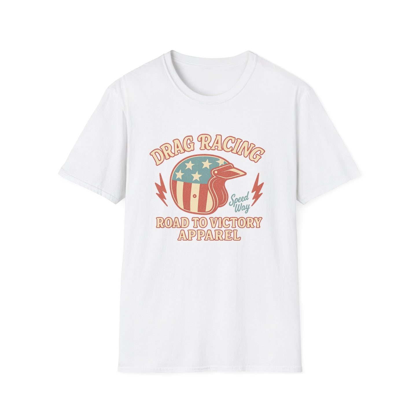 Victory T-Shirt