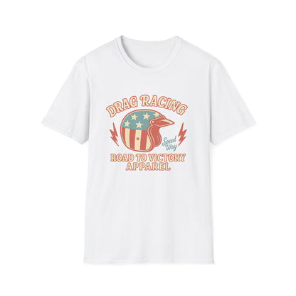 Victory T-Shirt