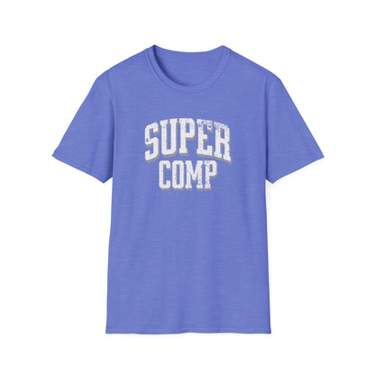 Super Comp T-Shirt