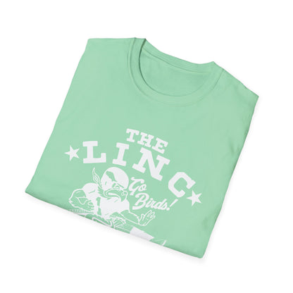 The Linc T-Shirt