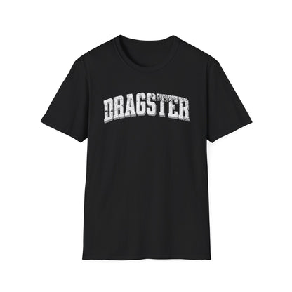 Dragster T-Shirt