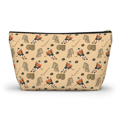Flyers Accessory Pouch