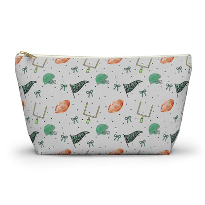 Eagles Accessory Pouch