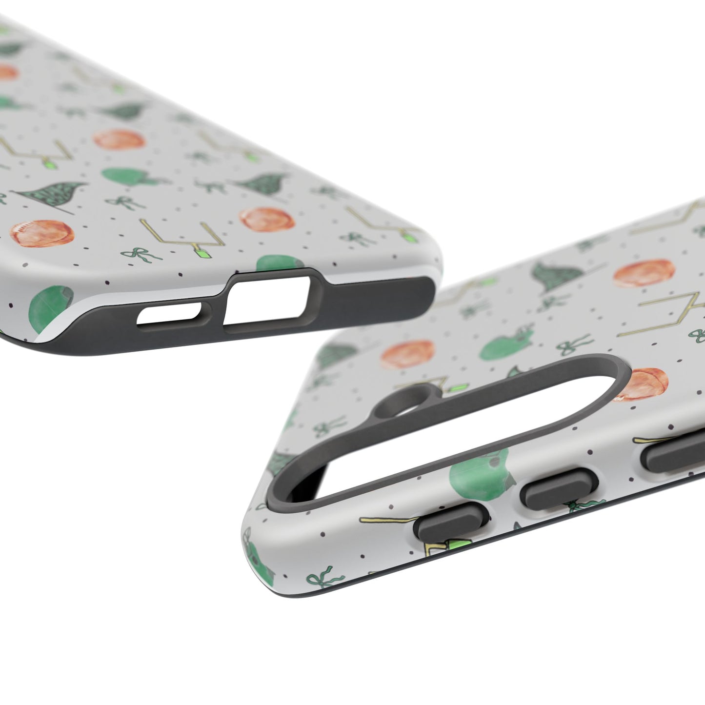 Eagles Cell Phone Case
