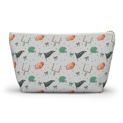 Eagles Accessory Pouch
