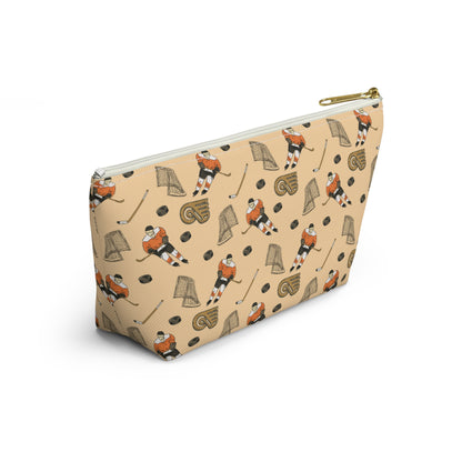 Flyers Accessory Pouch