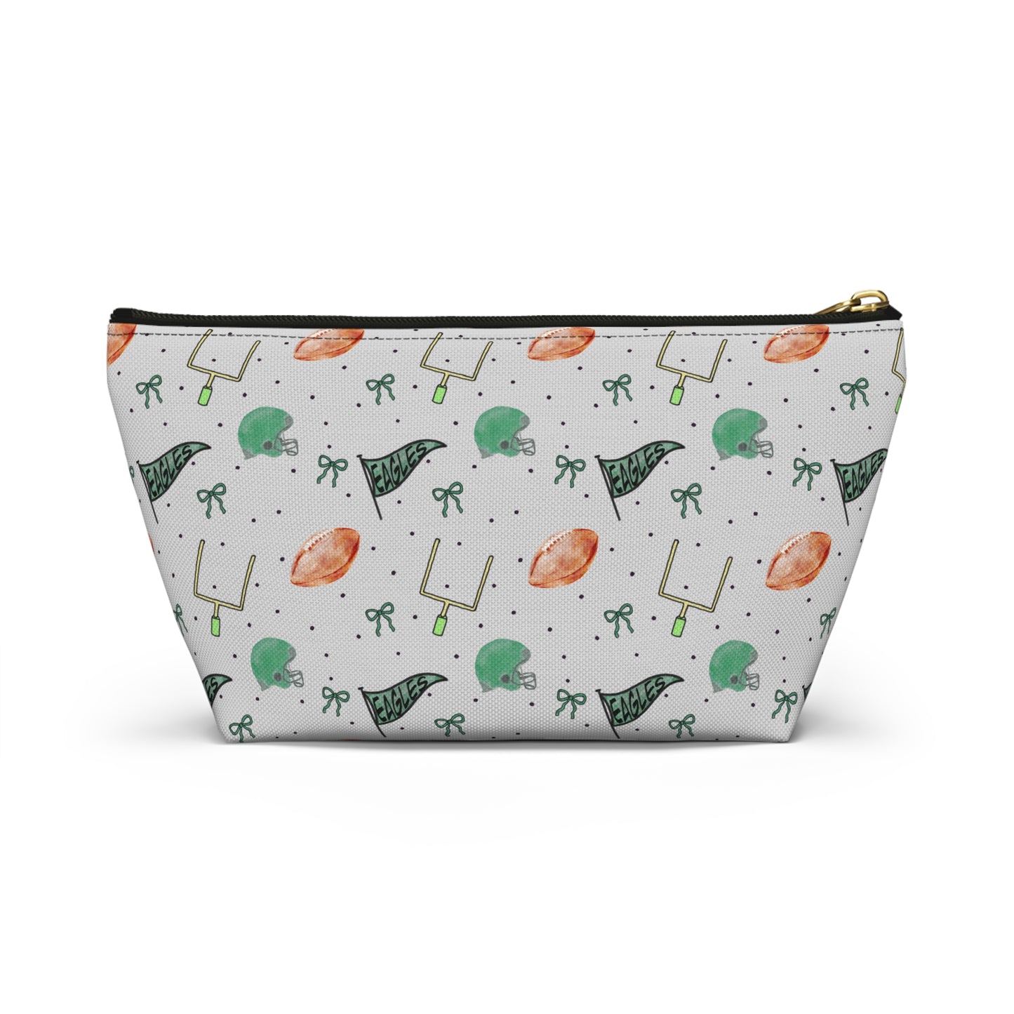 Eagles Accessory Pouch