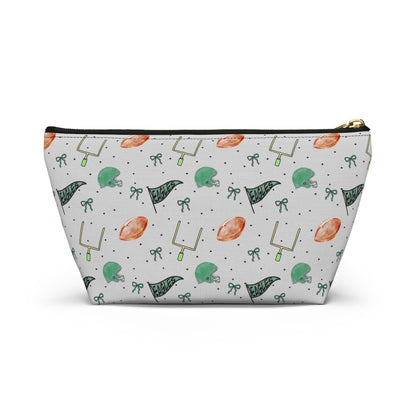 Eagles Accessory Pouch