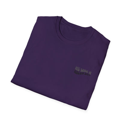 Racer Boy T-Shirt