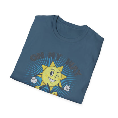 Brighten Your Day T-Shirt