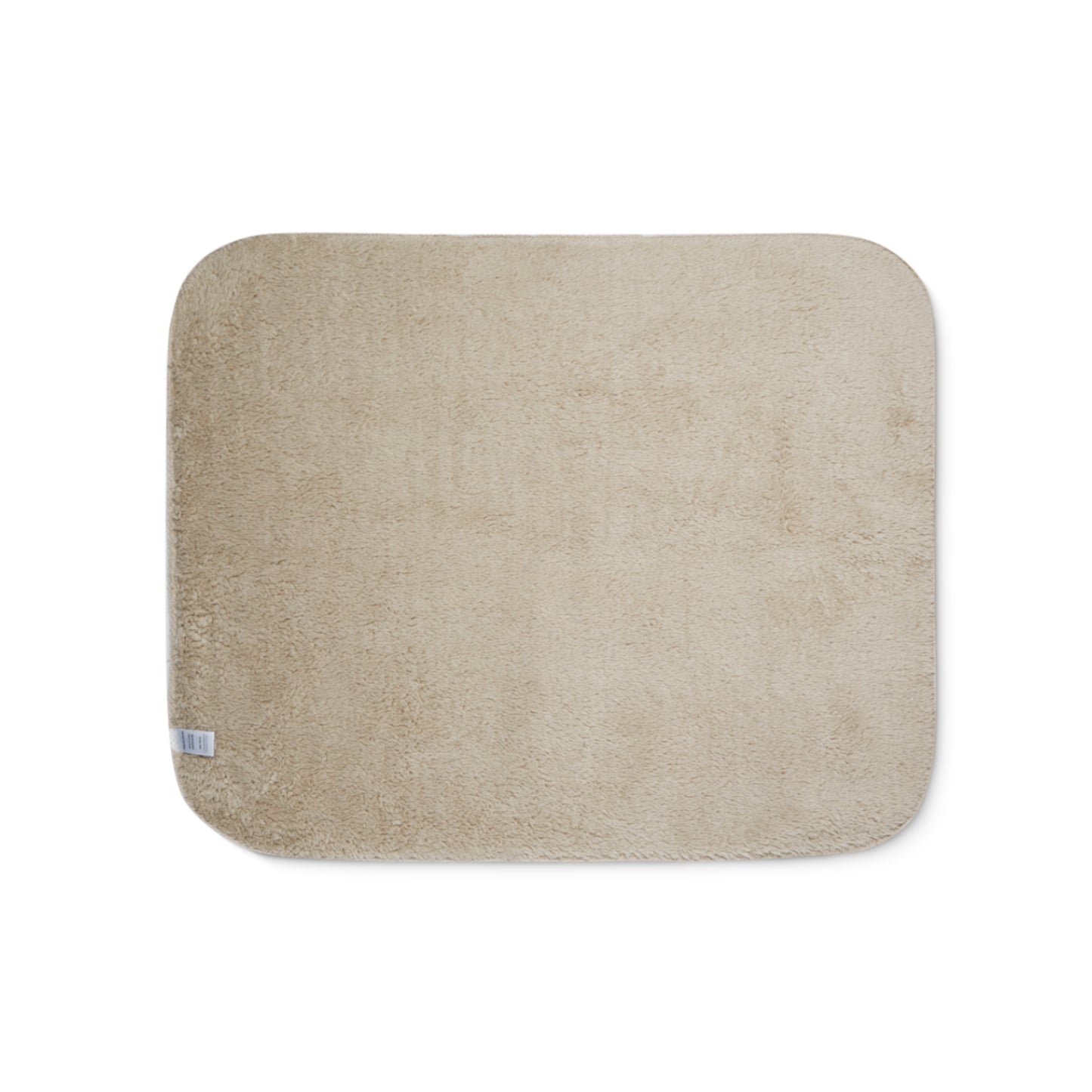 Philadelphia Teams Stamp Sherpa Blanket