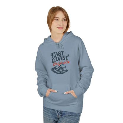 East Coast Original Hoodie