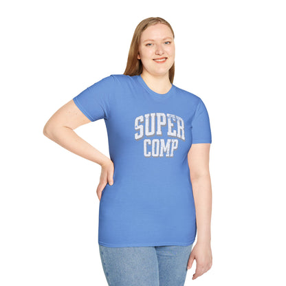 Super Comp T-Shirt