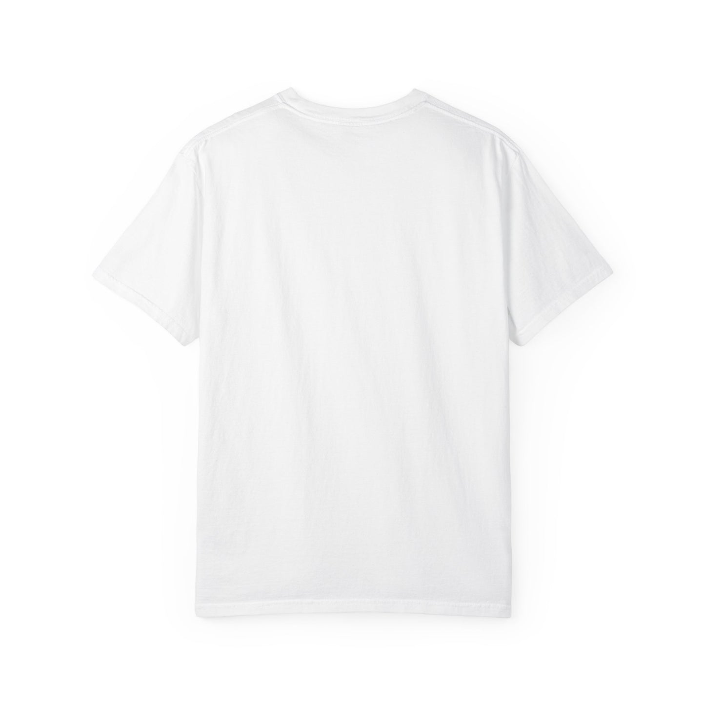 'P' Cheesesteak T-Shirt