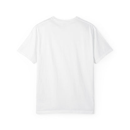 'P' Cheesesteak T-Shirt