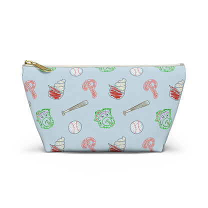Phillies Accessory Pouch
